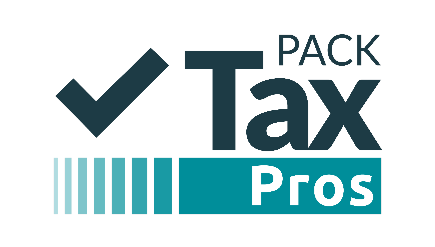Pack Tax Pros