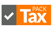 Pack Tax - Utah's Highest Rated Tax Nerds