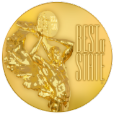 Best of State