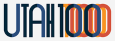 Utah 100