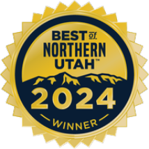 Best of Northern Utah 2024 Winner