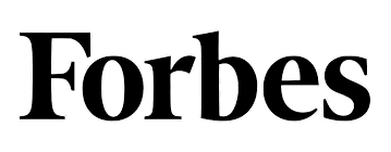 Forbes