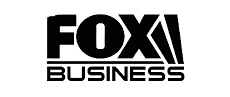 Fox Business