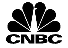 CNBC