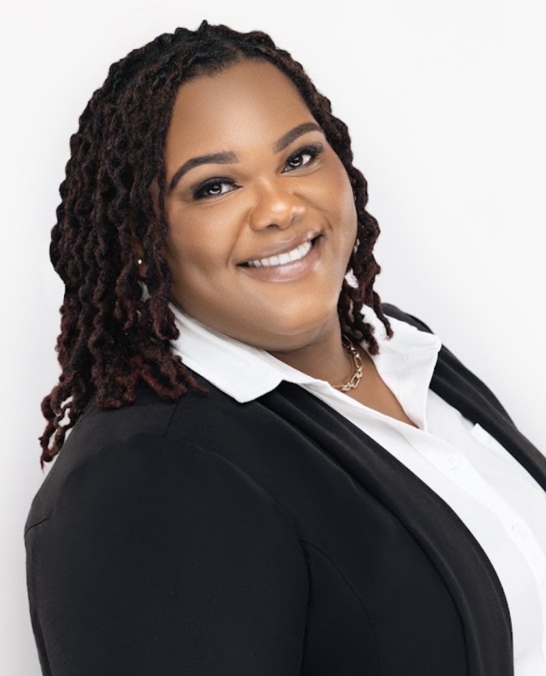 Diamond Womack